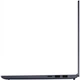 Ноутбук Lenovo Yoga Slim 7 14ITL05 (82A300KMRA) - изображение 6