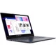 Ноутбук Lenovo Yoga Slim 7 14ITL05 (82A300KMRA) - изображение 2