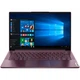 Ноутбук Lenovo Yoga Slim 7 14ITL05 (82A300L4RA) - изображение 1