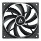 Вентилятор Arctic F12 PWM PST (ACFAN00200A) - изображение 1