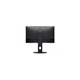 Монитор BenQ XL2540K Dark Grey (9H.LJMLB.QBE) - изображение 2