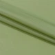 Ткань ТК Декоративная ткань мини-мет / mini-mat / фисташка (300см88г/м² ПЕ100 пог.м) (170799) - изображение 1