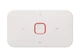 Мобильний 3G/4G маршрутизатор Tecno TR118 (1xFE LAN/WAN, 1xmicroUSB, 1x3FF, 1xmicro SIM, 2600mAh) - изображение 2