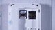 Мобильний 3G/4G маршрутизатор Tecno TR118 (1xFE LAN/WAN, 1xmicroUSB, 1x3FF, 1xmicro SIM, 2600mAh) - изображение 7
