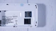 Мобильний 3G/4G маршрутизатор Tecno TR118 (1xFE LAN/WAN, 1xmicroUSB, 1x3FF, 1xmicro SIM, 2600mAh) - изображение 9