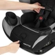 Автокресло Evenflo EveryStage LX (мех) - Gamma 032884197576 - изображение 8