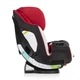 Автокресло Evenflo Symphony DLX (авт) - Ocala 032884184095 - изображение 3