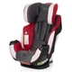 Автокресло Evenflo Symphony DLX (авт) - Ocala 032884184095 - изображение 4