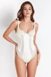 Боди Anabel Arto 75C Шампань-03 (76420) - изображение 1