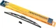 Щетка стеклоочистителя каркасная Denckermann 13" (325 мм) VS00325 - изображение 2