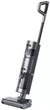 Миючий пилосос Dreame Wet & Dry Vacuum Cleaner H11 MAX (VWV8) - зображення 1