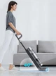 Миючий пилосос Dreame Wet & Dry Vacuum Cleaner H11 MAX (VWV8) - зображення 8