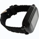 Детские смарт-часы Elari KidPhone 2 Black (KP-2B) - изображение 5
