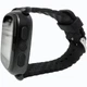 Детские смарт-часы Elari KidPhone 2 Black (KP-2B) - изображение 6