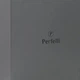 Вытяжка кухонная Perfelli DN 6422 D 850 GR LED - изображение 2
