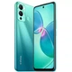 Мобильный телефон Infinix Hot 12 Play 4/64Gb NFC Daylight Green (4895180779718) - изображение 8