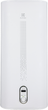 Бойлер ELECTROLUX EWH 30 Gladius 2.0 - зображення 1