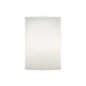 Підвісний світильник UMAGE Ripples Max 15 W LED E27/E26, white, Ø 15 x 21 cm - зображення 1