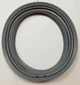 Резина люка (манжета) для стиральной машины LG 4986ER1004A - изображение 3