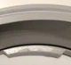 Манжета люка 00443455 для стиральных машин Bosch Siemens - изображение 5