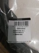 Резина (манжет) люка для стиральной машины Whirlpool, Ariston, Indesit C00510042 - изображение 8