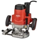 Фрезер Makita M3602 - зображення 1