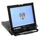 Защищенный ноутбук-трансформер NEC ShieldPRO FC-N22G [Б/У без батареи] - изображение 5