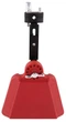 Коубелл GON BOPS PJAMBELL RED BELL BLOCK - изображение 1