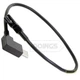 Кабель передачи данных OTG USB Type C - Micro USB для пульта DJI AIR 2, Mini 2 - изображение 1