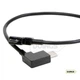 Кабель передачи данных OTG USB Type C - Micro USB для пульта DJI AIR 2, Mini 2 - изображение 6