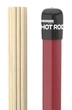 Барабанные палочки PROMARK HOT RODS - изображение 3