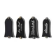 Накладка на головку Gibson TRUSS ROD COVER - изображение 1