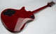 Электрогитара PRS SE 245 Standard (Vintage Cherry) - изображение 2