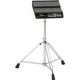 Электронные ударные YAMAHA MAT1 - изображение 2