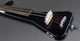 Електро контрабас WARWICK ROCKBASS TRIUMPH LITE 4 BLACK - зображення 3