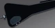 Електро контрабас WARWICK ROCKBASS TRIUMPH LITE 4 BLACK - зображення 5