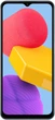 Мобільний телефон Samsung Galaxy M13 4/64GB Light Blue (TKOSA1SZA1062) - зображення 2