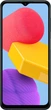 Мобільний телефон Samsung Galaxy M13 4/64GB Deep Green (SM-M135) - зображення 2