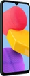 Мобільний телефон Samsung Galaxy M13 4/64GB Deep Green (SM-M135) - зображення 3