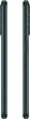 Мобільний телефон Samsung Galaxy M13 4/64GB Deep Green (SM-M135) - зображення 8