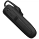 Bluetooth-гарнитура XO BE28 |70mAh, BT5,0| Черный - изображение 2