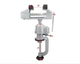 Тиски мини Bench Table Vise - изображение 4