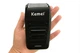 Электробритва Kemei профессиональная Km-1102 Finale Shaver - изображение 3