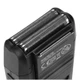 Электробритва Kemei профессиональная Km-1102 Finale Shaver - изображение 5