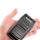 Электробритва Kemei профессиональная Km-1102 Finale Shaver - изображение 6