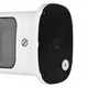 Керамічний обігрівач Noveen PTC2000 Smart Еко - изображение 3