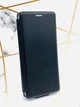 Чохол G-Case для Huawei Y6p книжка Ranger Series магнітна Black - зображення 2