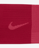 Набор носков Nike Everyday Plus CV2964-913 38-42 3 пары Мультиколор (195244772537) - изображение 2