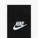 Набор носков Nike Everyday Essential DX5025-010 38-42 3 пары Черный (196148785654) - изображение 3