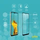 Захисне скло для смартфона Realme C35/C21 Piko 9H Black (1283126531323) - зображення 4